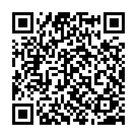 QR code for 582YRP