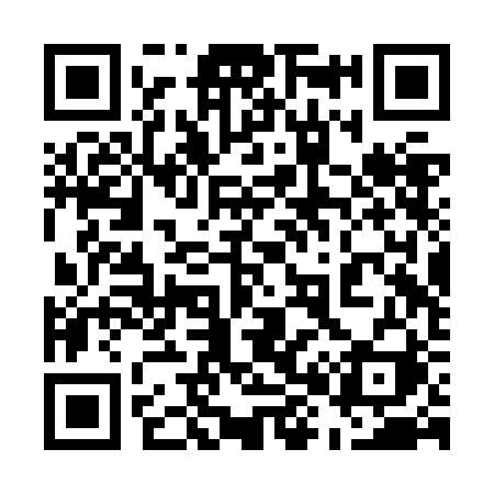 QR code for 582ZBI