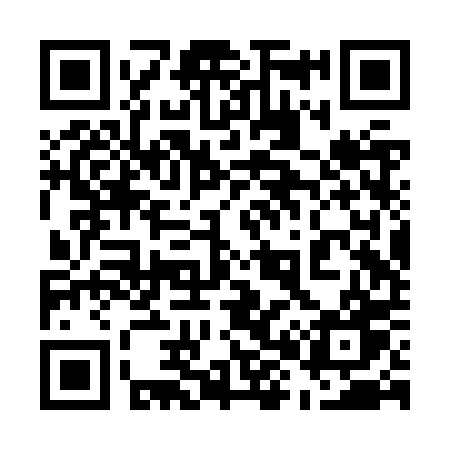 QR code for 582ZPW