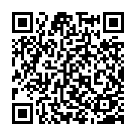 QR code for 582ZQU