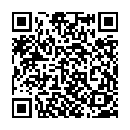 QR code for 582ZVX