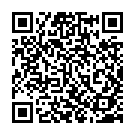 QR code for 582ZYH