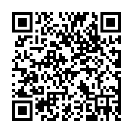 QR code for 583AHT