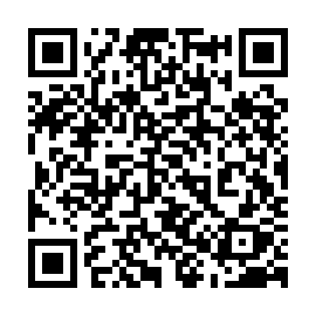QR code for 583AKX