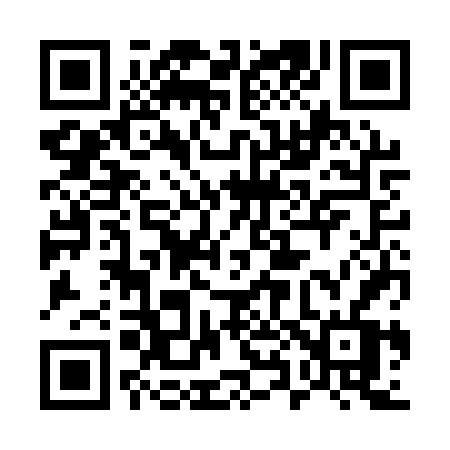 QR code for 583AVV