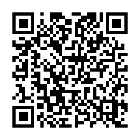 QR code for 583AWX