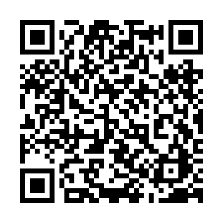 QR code for 583BBC