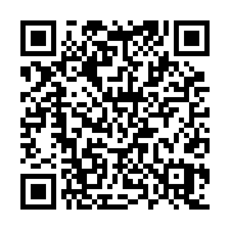 QR code for 583BDU