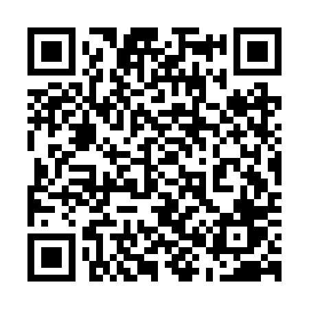 QR code for 583BPV