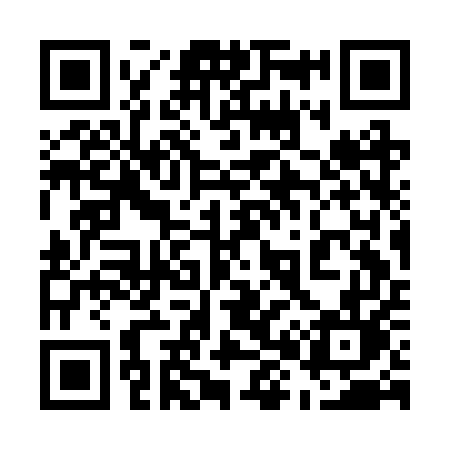 QR code for 583BUL