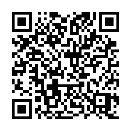QR code for 583CCP