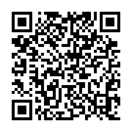 QR code for 583CEK