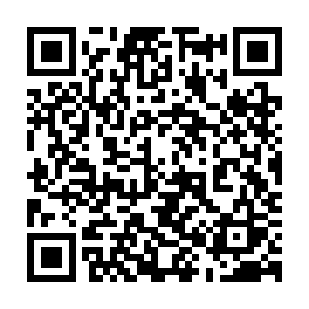 QR code for 583CKS