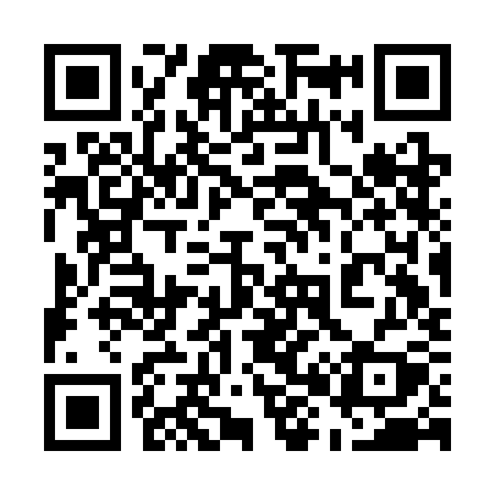 QR code for 583CKY