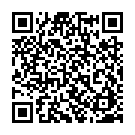 QR code for 583CRC