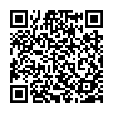 QR code for 583CXI