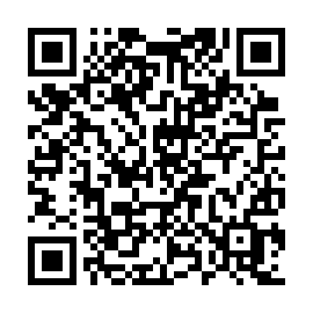 QR code for 583CYF