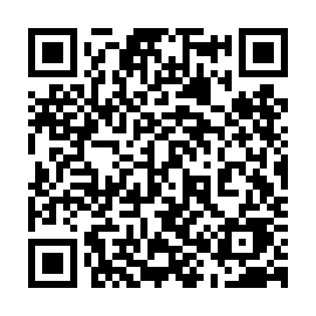 QR code for 583DKE