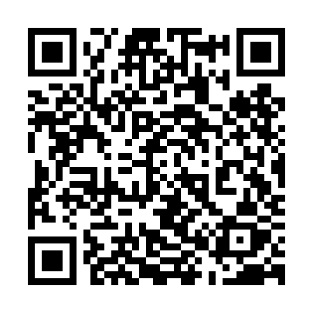 QR code for 583DKZ
