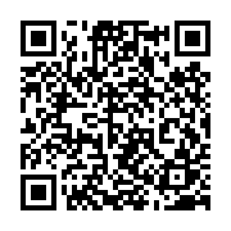 QR code for 583DQR