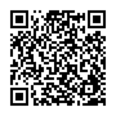 QR code for 583DZF