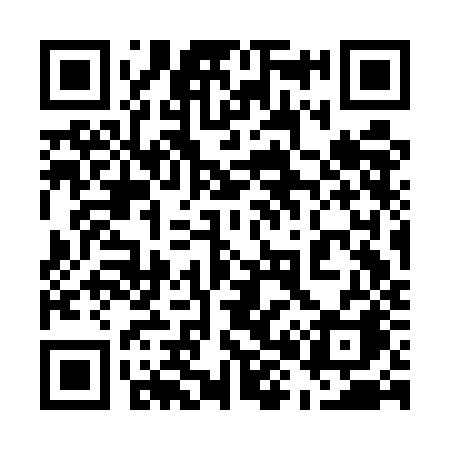 QR code for 583EJA