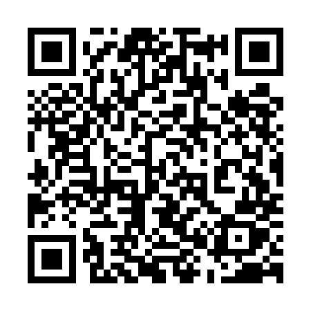 QR code for 583EMZ