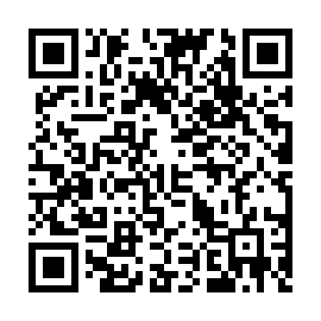 QR code for 583EQG