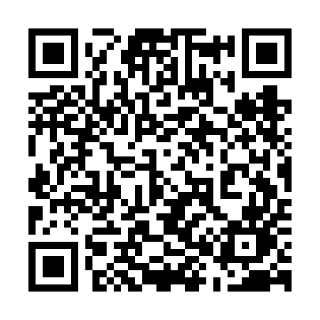 QR code for 583FEN