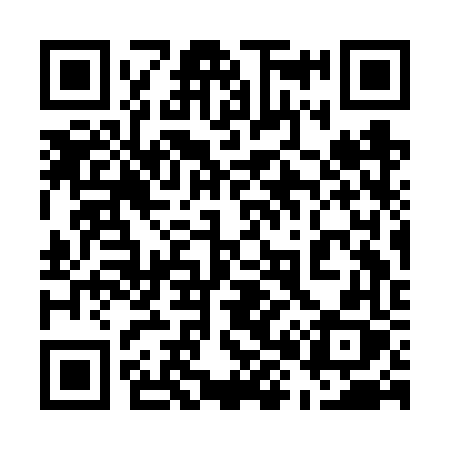 QR code for 583FVX