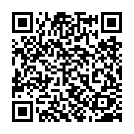 QR code for 583GOX