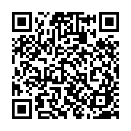 QR code for 583HEC