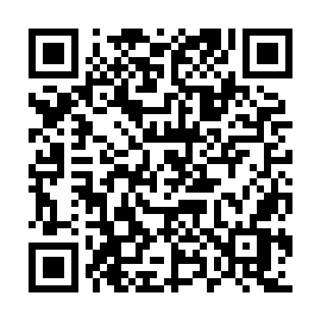QR code for 583HOV