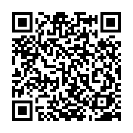 QR code for 583HWH