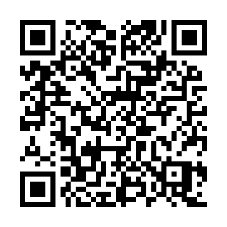 QR code for 583IRP