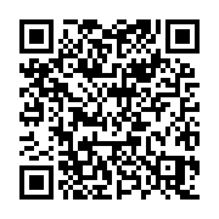 QR code for 583IXQ