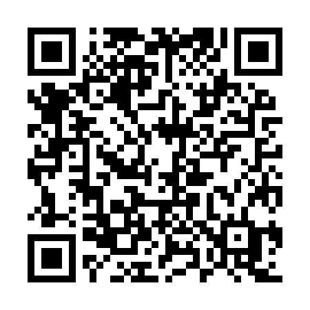 QR code for 583IZD