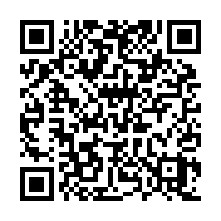 QR code for 583JAY