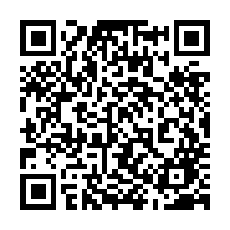 QR code for 583JMG