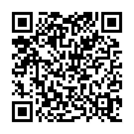 QR code for 583JQM