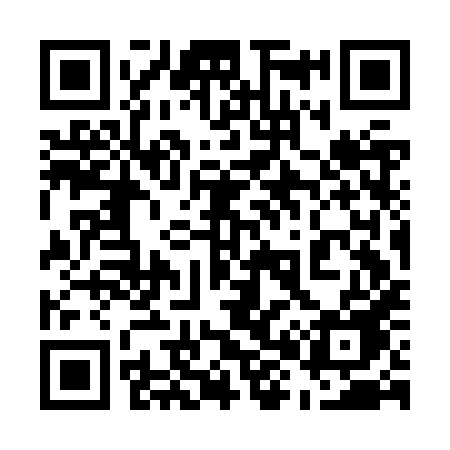 QR code for 583JXE