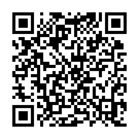 QR code for 583KTK
