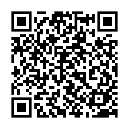 QR code for 583KUM