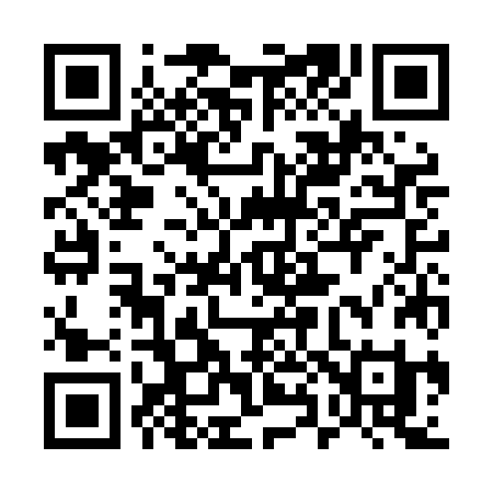 QR code for 583LJI