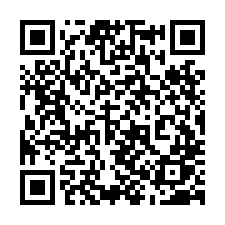 QR code for 583LLP