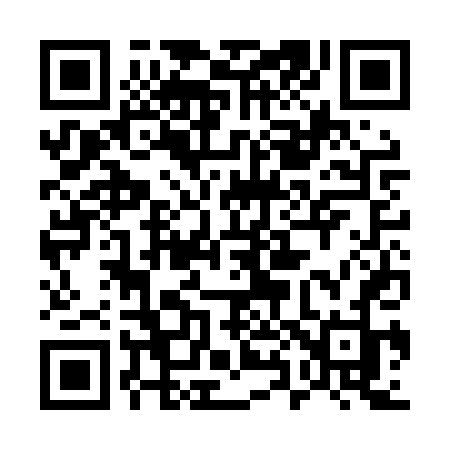 QR code for 583LTJ