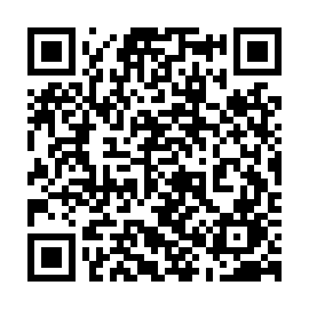 QR code for 583LWN
