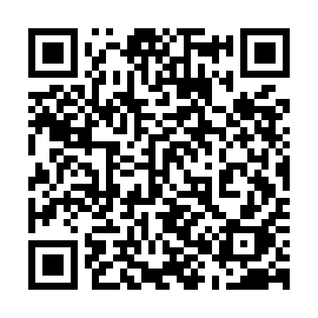 QR code for 583MAH