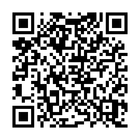 QR code for 583MDT