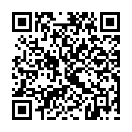 QR code for 583MEM